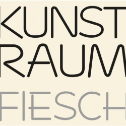 Kunstraum Fiesch